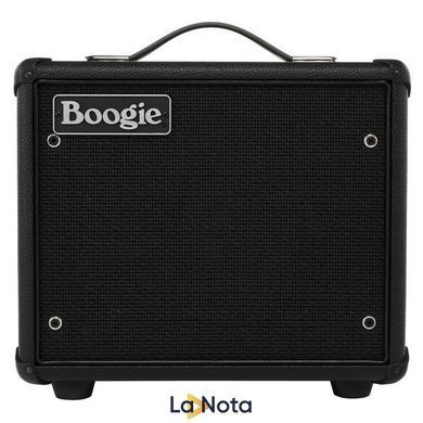 Гитарный кабинет Mesa Boogie 1x10 Boogie 14 Open Back Cab