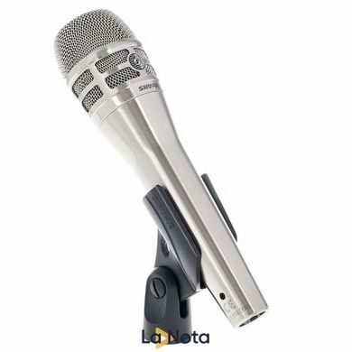 Мікрофон Shure KSM8 N