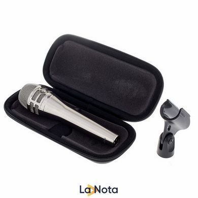 Мікрофон Shure KSM8 N