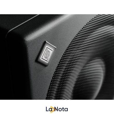 Сабвуфер Neumann KH 810 II