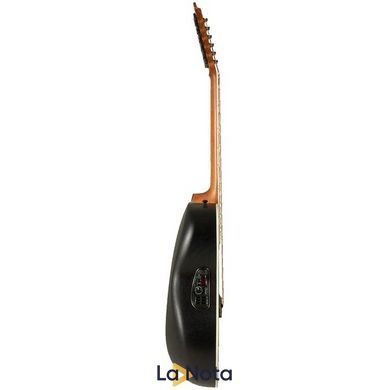 Електроакустична гітара Ovation 2758-NEB-G 12 String Elite Pro