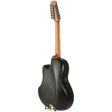 Електроакустична гітара Ovation 2758-NEB-G 12 String Elite Pro