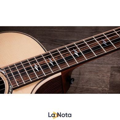 Акустическая гитара Taylor 812ce Next Generation