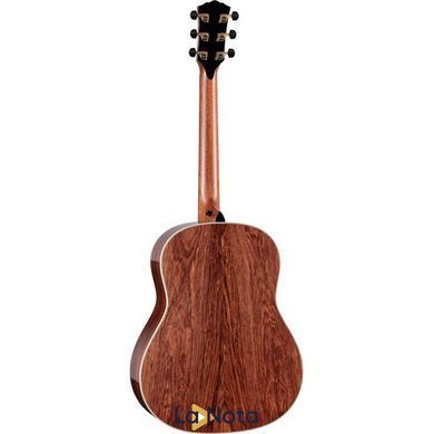 Електроакустична гітара Taylor Gold Label 917e