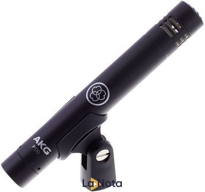 Мікрофон AKG P170