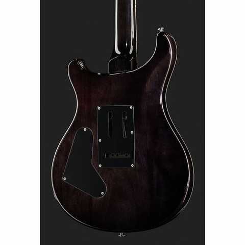 Harley Benton CST-24T купить в интернет-магазине LaNota
