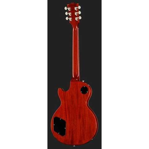 レフティ Gibson Les Paul Standard 60s Gibson Les Paul Standard 60s Faded купить в интернет-магазине LaNota