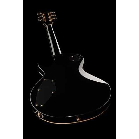 ESP LTD EC-256 купить в интернет-магазине LaNota