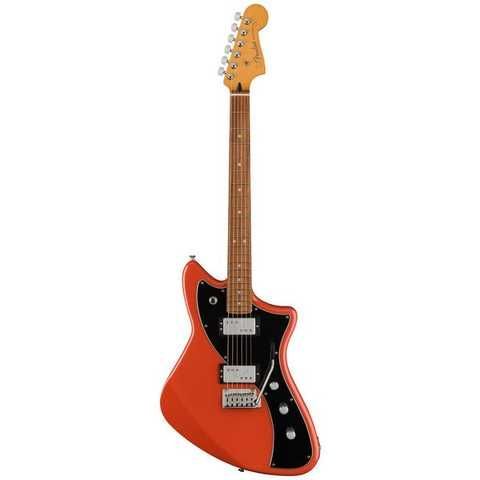 ギター Fender Player Plus meteora Fender Player Plus Meteora PF купить в интернет-магазине LaNota
