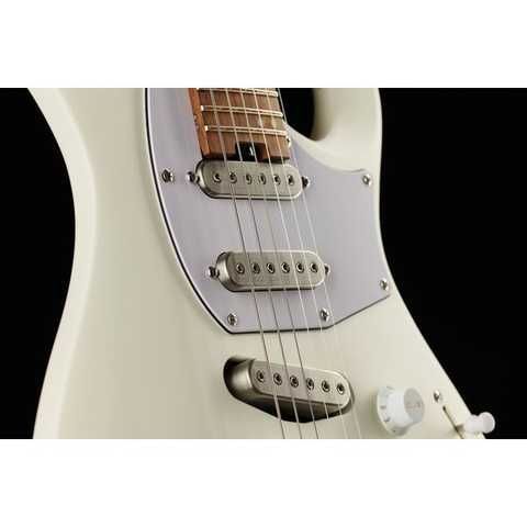 Ibanez ICHI10-VWM купити в інтернет-магазині LaNota