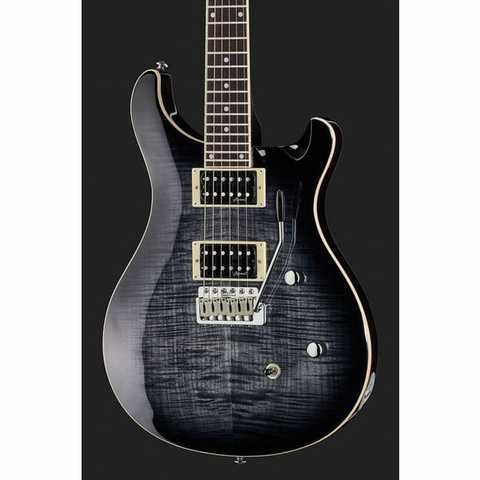 Harley Benton CST-24T купить в интернет-магазине LaNota