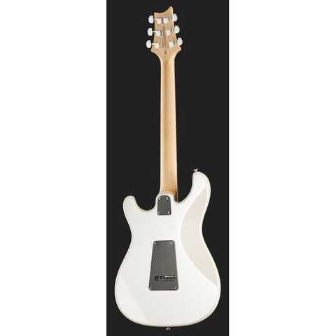 Електрогітара PRS SE NF3 Pearl White RW купити в інтернет-магазині