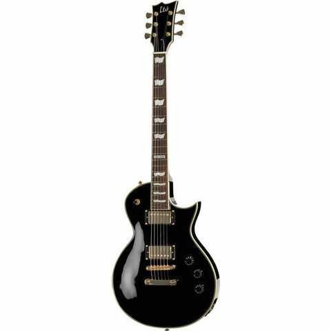 ESP LTD EC-256 купити в інтернет-магазині LaNota