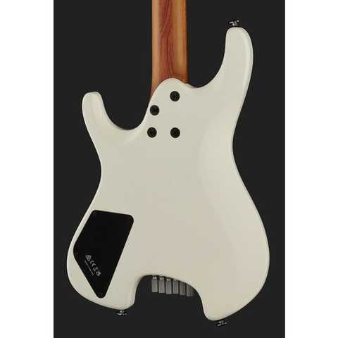 Ibanez ICHI10-VWM купить в интернет-магазине LaNota