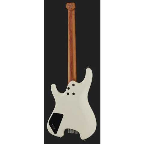 Ibanez ICHI10-VWM купити в інтернет-магазині LaNota