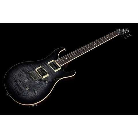 Harley Benton CST-24T купить в интернет-магазине LaNota