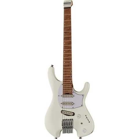 Ibanez ICHI10-VWM купити в інтернет-магазині LaNota