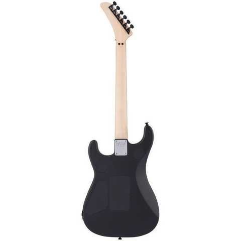 Електрогитара Evh 5150 Standard Stealth Black купить в интернет