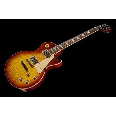 Gibson Les Paul Standard 60s купити в інтернет-магазині LaNota