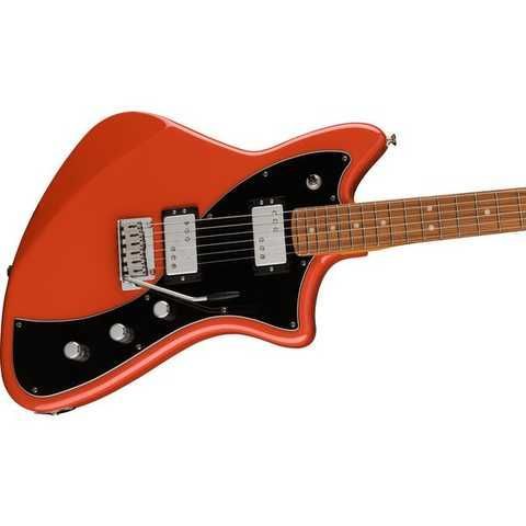 Fender Player Plus Meteora PF купить в интернет-магазине LaNota