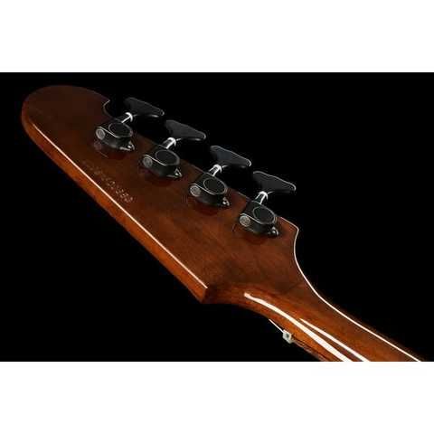 Epiphone Thunderbird IV VSB купить в интернет-магазине LaNota