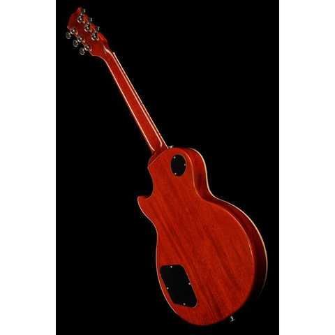 Gibson Les Paul Standard 60s Faded купить в интернет-магазине LaNota