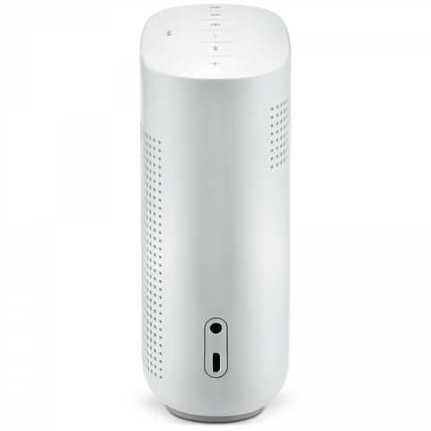 Bose SoundLink Color II купить в интернет-магазине LaNota