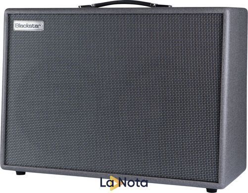Комбоусилитель Blackstar Silverline Stereo Deluxe 100W