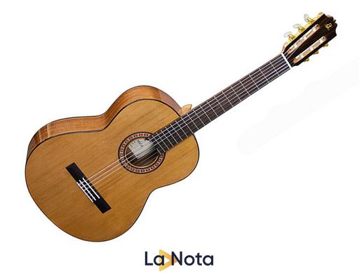 Класична гітара Admira A2