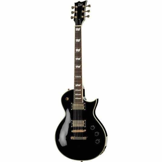 ESP LTD EC-256 купити в інтернет-магазині LaNota