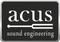 Acus