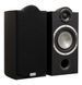 Полична акустика Taga Harmony Platinum B-40 V.3 Black