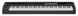 MIDI-клавіатура M-Audio Hammer 88 Pro