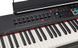 MIDI-клавіатура M-Audio Hammer 88 Pro