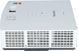 Мультимедійний проектор Panasonic PT-LMZ460