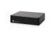 Фонокорректор Pro-Ject Phono Box E BT5 Black