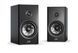 Акустическая пара Polk Audio Reserve R100 Black