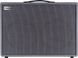 Комбоусилитель Blackstar Silverline Stereo Deluxe 100W