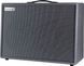 Комбоусилитель Blackstar Silverline Stereo Deluxe 100W
