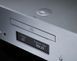 CD-проигрыватель Cambridge Audio Azur 851C Black