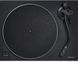 Проигрыватель виниловых дисков Technics SL-40CBT Black