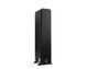 Акустическая пара Polk Audio Signature S 55e Black