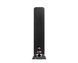 Акустическая пара Polk Audio Signature S 55e Black