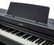 Цифрове піаніно Casio AP-470 BK