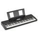 Синтезатор Yamaha PSR-E383