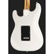 Електрогитара Fender Player II Strat MN PWT