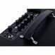 Комбопідсилювач NUX Mighty Bass 50BT