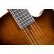 Классическая гитара Cort Sunset Nylectric DLX