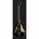 Електрогітара Duesenberg Starplayer TV Black