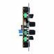 Модуль Behringer 110 VCO/VCF/VCA